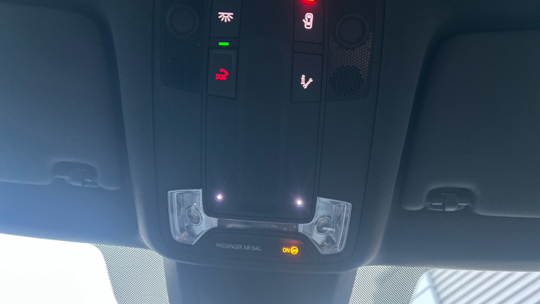 Audi A1 30 TFSI S Line 5dr S Tronic Petrol Hatchback